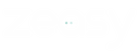 Zeasy