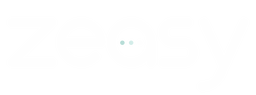 Zeasy