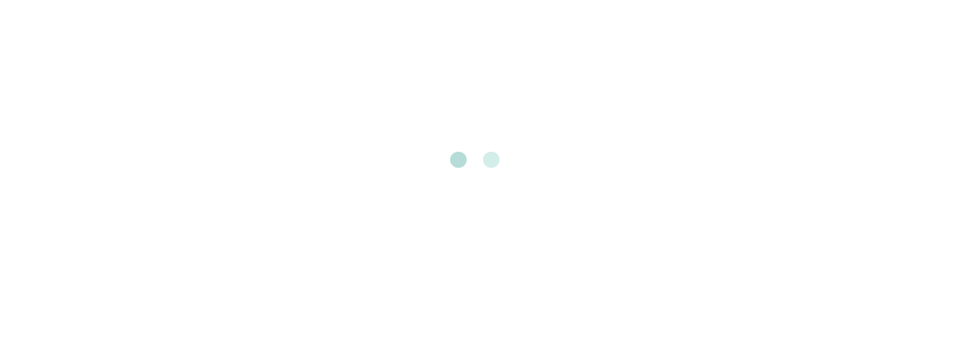 Zeasy